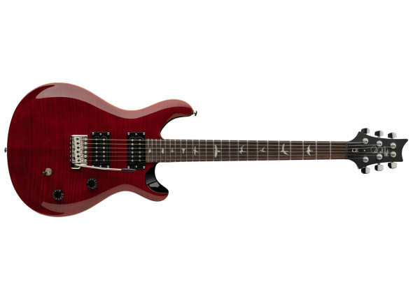 PRS SE CE 24 BU PRS SE CE 24 BU